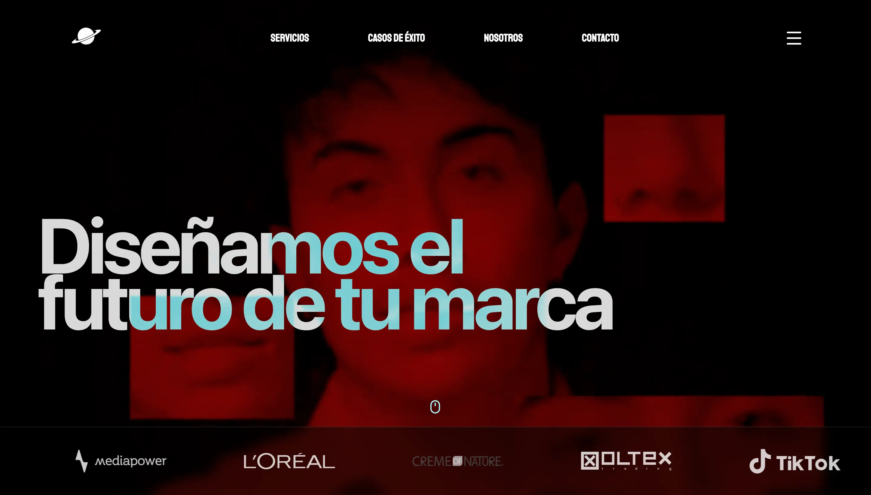 Astro Creative Works