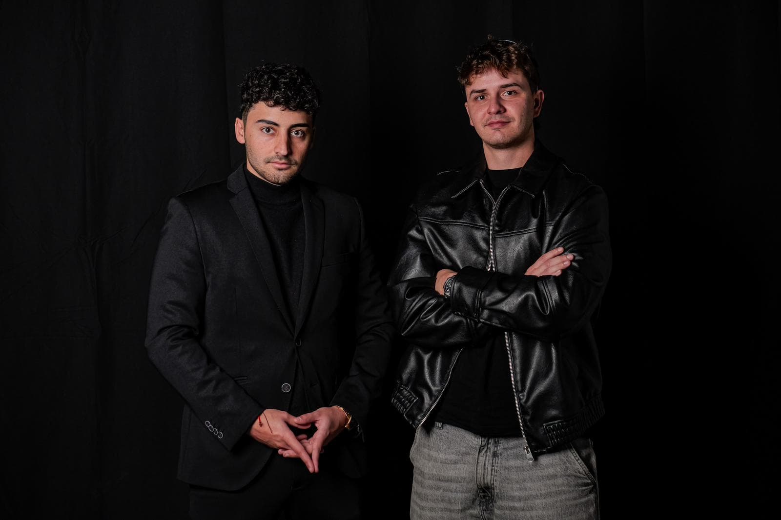 OnChain New Era: webs, sistemas y velocidad que transforman negocios